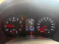 Kia Rio 1.0 TGDi 74kW 100CV Drive