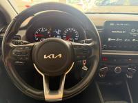 Kia Rio 1.0 TGDi 74kW 100CV Drive