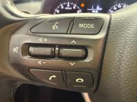 Kia Rio 1.0 TGDi 74kW 100CV Drive