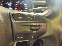 Kia Rio 1.0 TGDi 74kW 100CV Drive