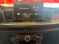 Kia Rio 1.0 TGDi 74kW 100CV Drive