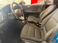 Kia Rio 1.0 TGDi 74kW 100CV Drive