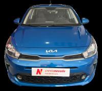 Kia Rio 1.0 TGDi 74kW 100CV Drive