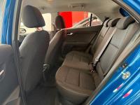 Kia Rio 1.0 TGDi 74kW 100CV Drive