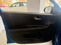 Kia Rio 1.0 TGDi 74kW 100CV Drive