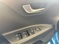 Kia Rio 1.0 TGDi 74kW 100CV Drive