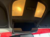 Kia Rio 1.0 TGDi 74kW 100CV Drive