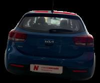 Kia Rio 1.0 TGDi 74kW 100CV Drive