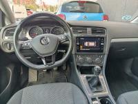 Volkswagen Golf Last Edition 1.5 TSI EVO 96kW 130CV