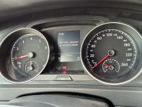 Volkswagen Golf Last Edition 1.5 TSI EVO 96kW 130CV