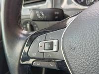 Volkswagen Golf Last Edition 1.5 TSI EVO 96kW 130CV