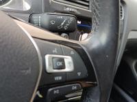 Volkswagen Golf Last Edition 1.5 TSI EVO 96kW 130CV