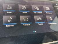Volkswagen Golf Last Edition 1.5 TSI EVO 96kW 130CV