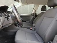 Volkswagen Golf Last Edition 1.5 TSI EVO 96kW 130CV
