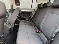 Volkswagen Golf Last Edition 1.5 TSI EVO 96kW 130CV