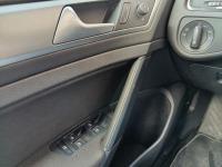 Volkswagen Golf Last Edition 1.5 TSI EVO 96kW 130CV