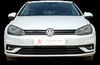 Volkswagen Golf Last Edition 1.5 TSI EVO 96kW 130CV