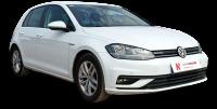 Volkswagen Golf Last Edition 1.5 TSI EVO 96kW 130CV