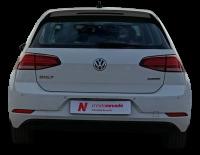 Volkswagen Golf Last Edition 1.5 TSI EVO 96kW 130CV