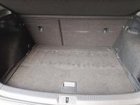 Volkswagen Golf Last Edition 1.5 TSI EVO 96kW 130CV