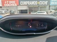 Peugeot 3008 1.2 PureTech 96KW SS Allure Pack