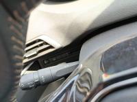 Peugeot 3008 1.2 PureTech 96KW SS Allure Pack