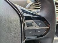 Peugeot 3008 1.2 PureTech 96KW SS Allure Pack