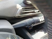 Peugeot 3008 1.2 PureTech 96KW SS Allure Pack