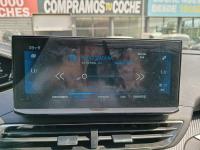 Peugeot 3008 1.2 PureTech 96KW SS Allure Pack
