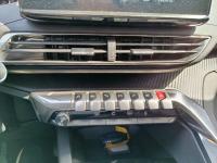 Peugeot 3008 1.2 PureTech 96KW SS Allure Pack