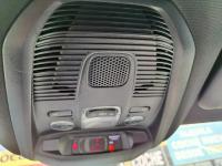 Peugeot 3008 1.2 PureTech 96KW SS Allure Pack