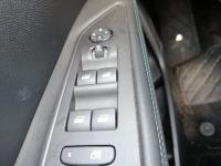 Peugeot 3008 1.2 PureTech 96KW SS Allure Pack