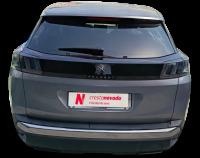Peugeot 3008 1.2 PureTech 96KW SS Allure Pack