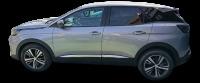 Peugeot 3008 1.2 PureTech 96KW SS Allure Pack