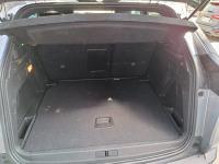 Peugeot 3008 1.2 PureTech 96KW SS Allure Pack