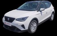 SEAT Arona 1.0 TSI 85kW 115CV DSG Style XM