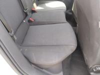 SEAT Arona 1.0 TSI 85kW 115CV DSG Style XM