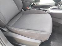 SEAT Arona 1.0 TSI 85kW 115CV DSG Style XM