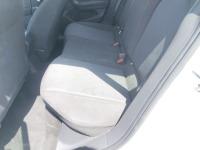 SEAT Arona 1.0 TSI 85kW 115CV DSG Style XM