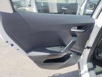 SEAT Arona 1.0 TSI 85kW 115CV DSG Style XM