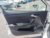 SEAT Arona 1.0 TSI 85kW 115CV DSG Style XM