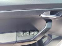 SEAT Arona 1.0 TSI 85kW 115CV DSG Style XM
