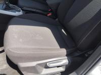 SEAT Arona 1.0 TSI 85kW 115CV DSG Style XM