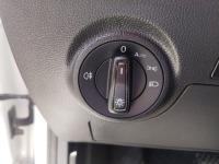 SEAT Arona 1.0 TSI 85kW 115CV DSG Style XM