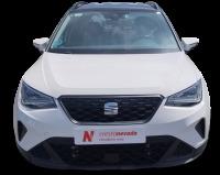 SEAT Arona 1.0 TSI 85kW 115CV DSG Style XM