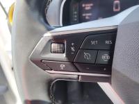 SEAT Arona 1.0 TSI 85kW 115CV DSG Style XM