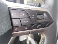 SEAT Arona 1.0 TSI 85kW 115CV DSG Style XM