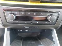 SEAT Arona 1.0 TSI 85kW 115CV DSG Style XM