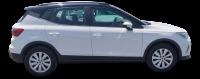 SEAT Arona 1.0 TSI 85kW 115CV DSG Style XM