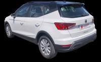 SEAT Arona 1.0 TSI 85kW 115CV DSG Style XM